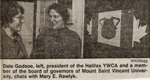 abouttheartist_halifax-article