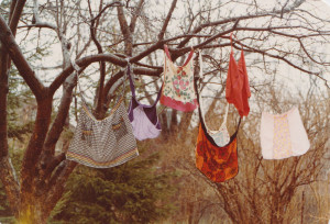 Apronsintrees_1