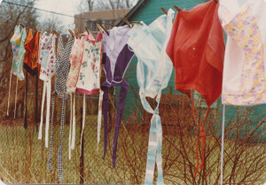 Apronsonclothesline_2