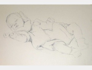 mrawlyk-infant-cat