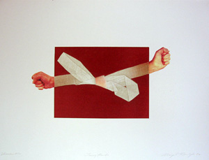 mrawlyk-tying-cat