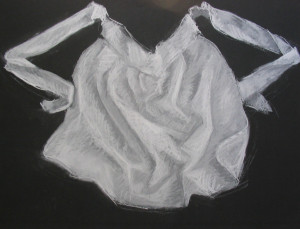 04-mrawlyk-apron-hip